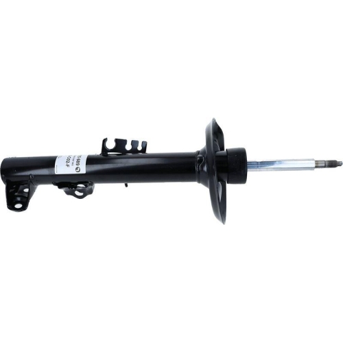 SACHS Sto&szlig;d&auml;mpfer