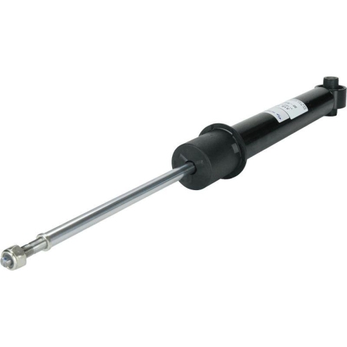 SACHS Sto&szlig;d&auml;mpfer