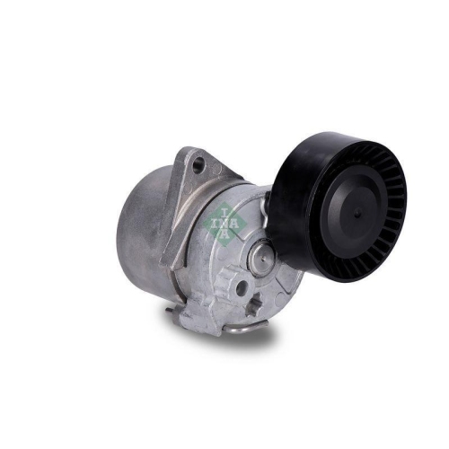 Schaeffler INA Riemenspanner, Keilrippenriemen