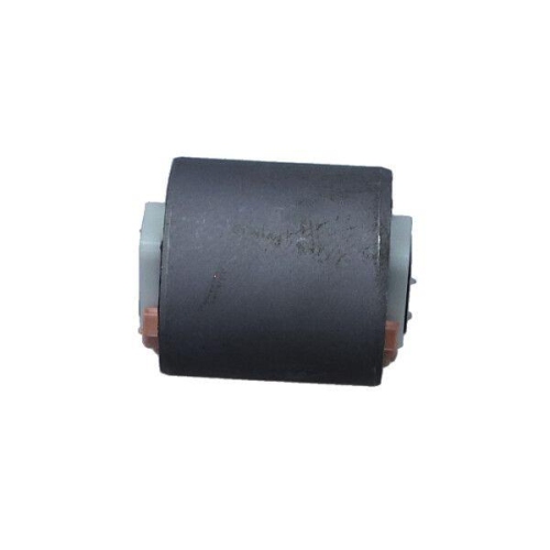 MAXGEAR Lagerung, Lenker