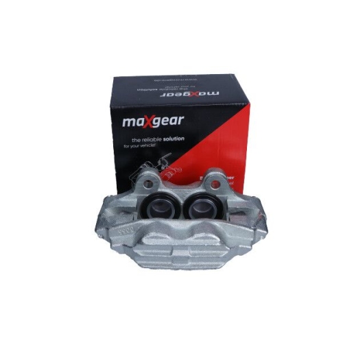 MAXGEAR Bremssattel