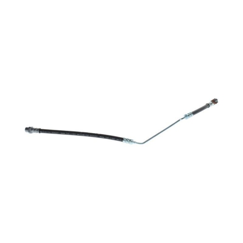 BOSCH Bremsschlauch