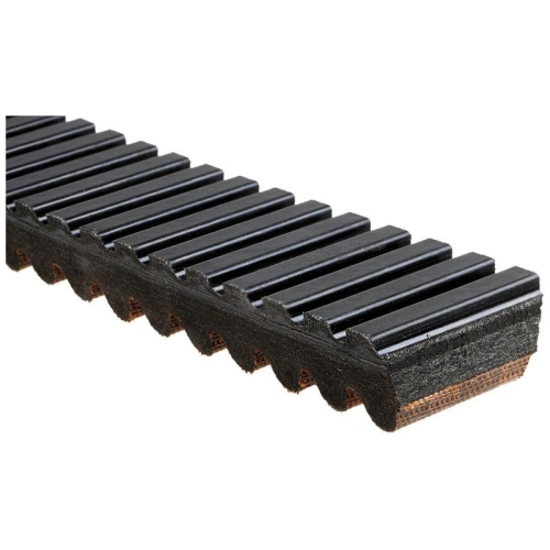 GATES CVT-Antriebsriemen G-Force&trade; C12&trade;