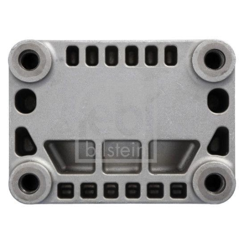 FEBI BILSTEIN Lagerung, Motor