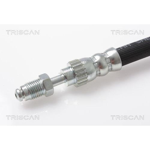 TRISCAN Bremsschlauch