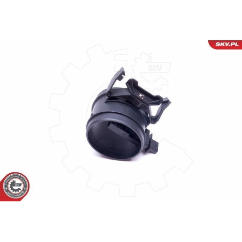 ESEN SKV Luftmassenmesser