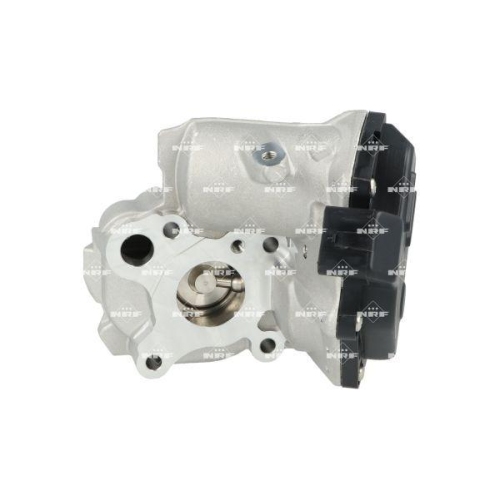 NRF AGR-Ventil EASY FIT