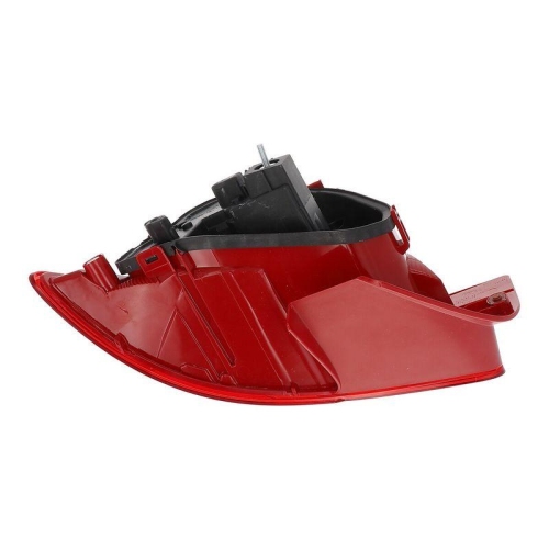 VALEO Heckleuchte ORIGINAL TEIL