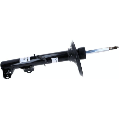 SACHS Sto&szlig;d&auml;mpfer