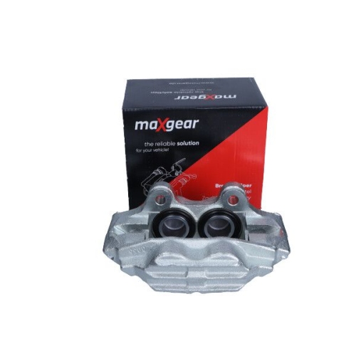 MAXGEAR Bremssattel