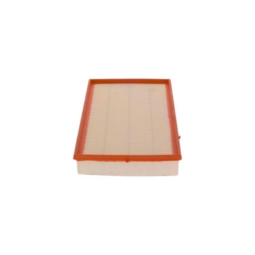 BOSCH Luftfilter