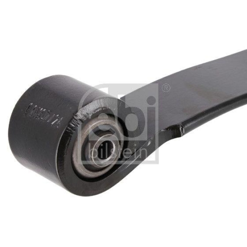 FEBI BILSTEIN Federnpaket