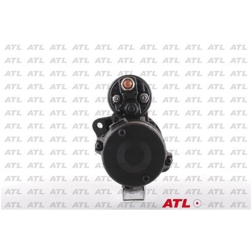 ATL Autotechnik Starter