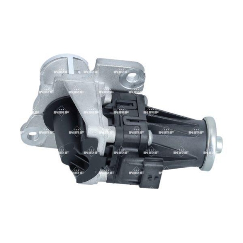 NRF AGR-Ventil EASY FIT