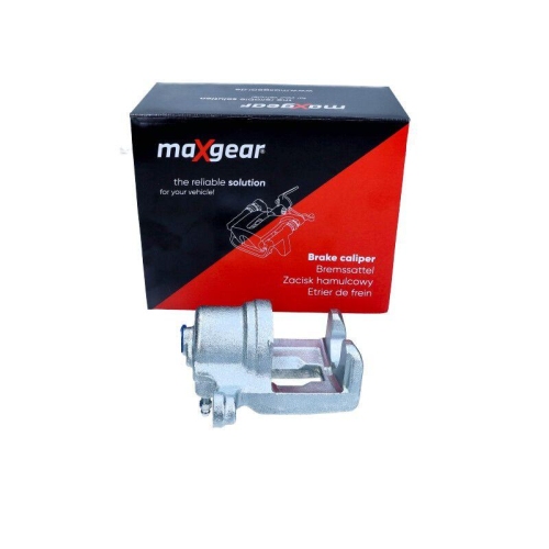 MAXGEAR Bremssattel