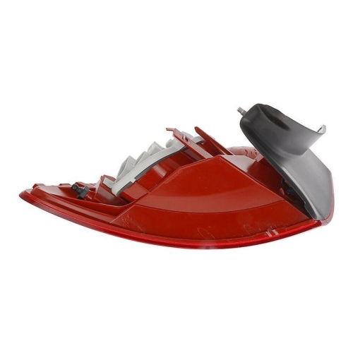 VALEO Heckleuchte ORIGINAL TEIL