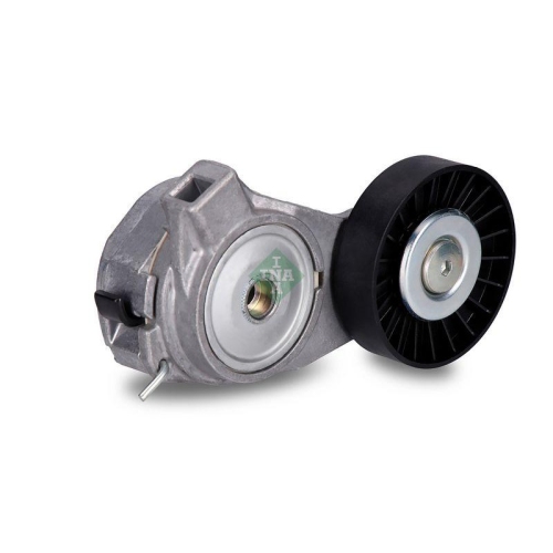 Schaeffler INA Riemenspanner, Keilrippenriemen