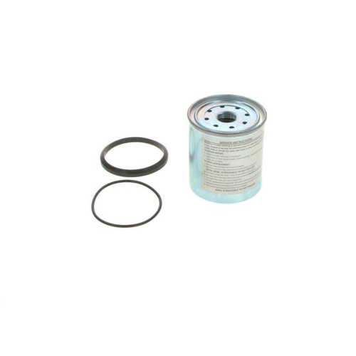 BOSCH Kraftstofffilter