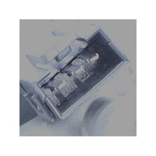 MAXGEAR Wischermotor