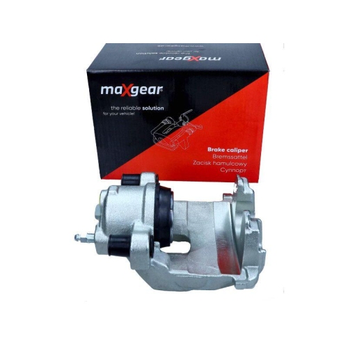 MAXGEAR Bremssattel
