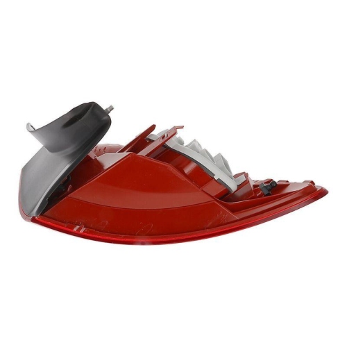 VALEO Heckleuchte ORIGINAL TEIL