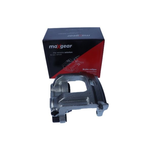 MAXGEAR Bremssattel