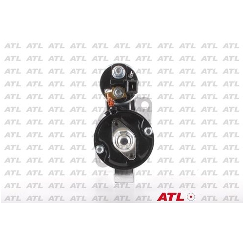 ATL Autotechnik Starter