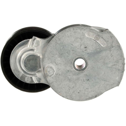 GATES Riemenspanner, Keilrippenriemen DriveAlign™