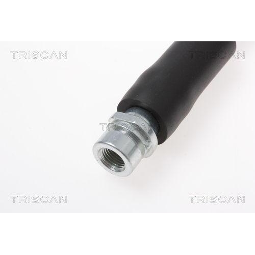 TRISCAN Bremsschlauch