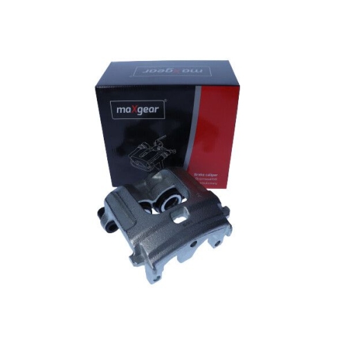 MAXGEAR Bremssattel