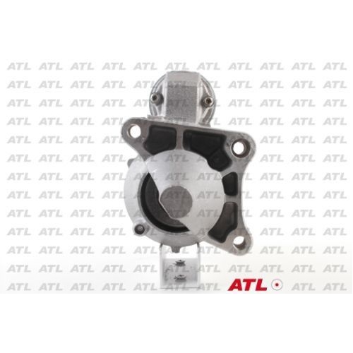 ATL Autotechnik Starter