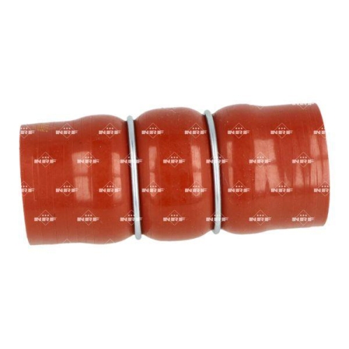 NRF Ladeluftschlauch EASY FIT