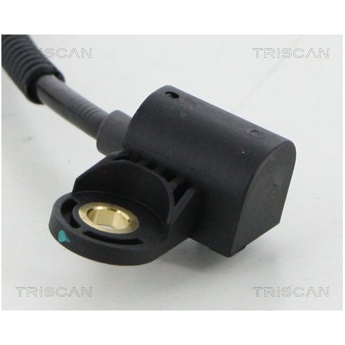 TRISCAN Sensor, Nockenwellenposition