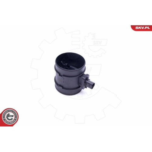 ESEN SKV Luftmassenmesser