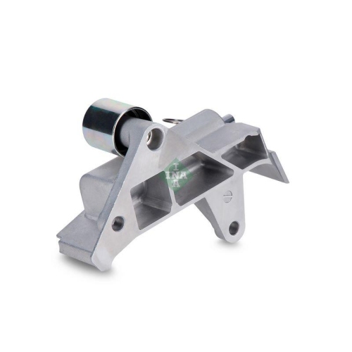 Schaeffler INA Schwingungsd&auml;mpfer, Zahnriemen