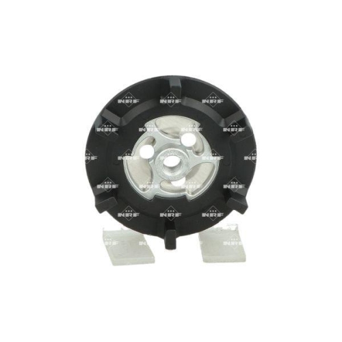 NRF Mitnehmerscheibe, Magnetkupplung (Kompressor)