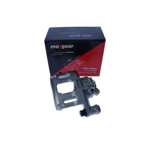 MAXGEAR Bremssattel