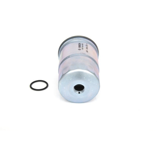 BOSCH Kraftstofffilter