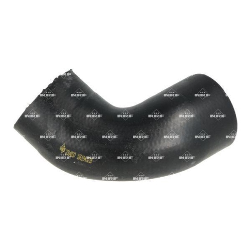 NRF Ladeluftschlauch EASY FIT