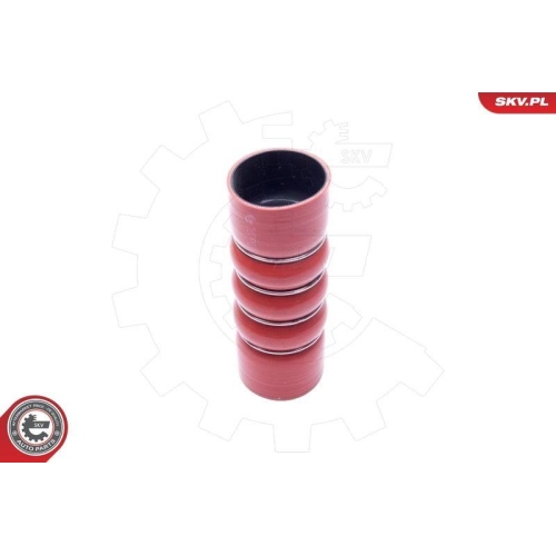 ESEN SKV Ladeluftschlauch