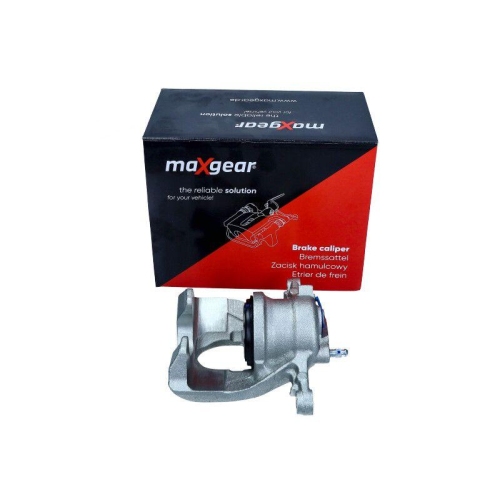 MAXGEAR Bremssattel