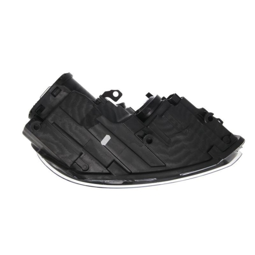 VALEO Hauptscheinwerfer ORIGINAL TEIL