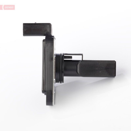 DENSO Luftmassenmesser