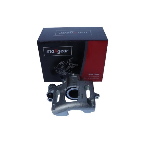 MAXGEAR Bremssattel