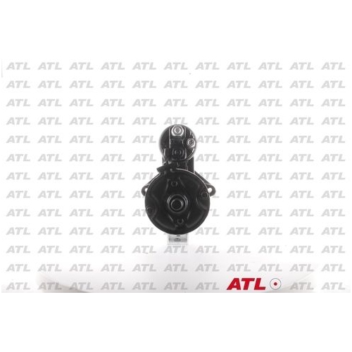 ATL Autotechnik Starter