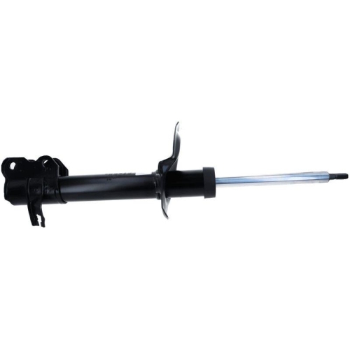 SACHS Sto&szlig;d&auml;mpfer