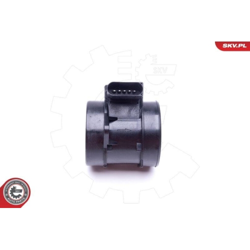 ESEN SKV Luftmassenmesser