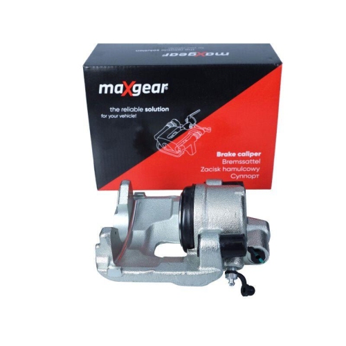 MAXGEAR Bremssattel