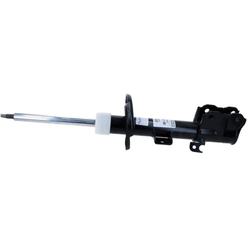 SACHS Sto&szlig;d&auml;mpfer