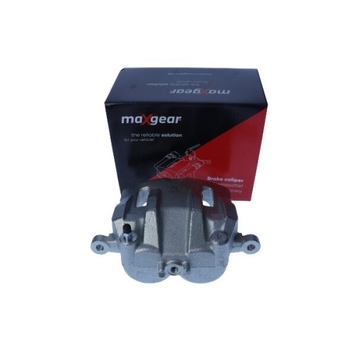 MAXGEAR Bremssattel